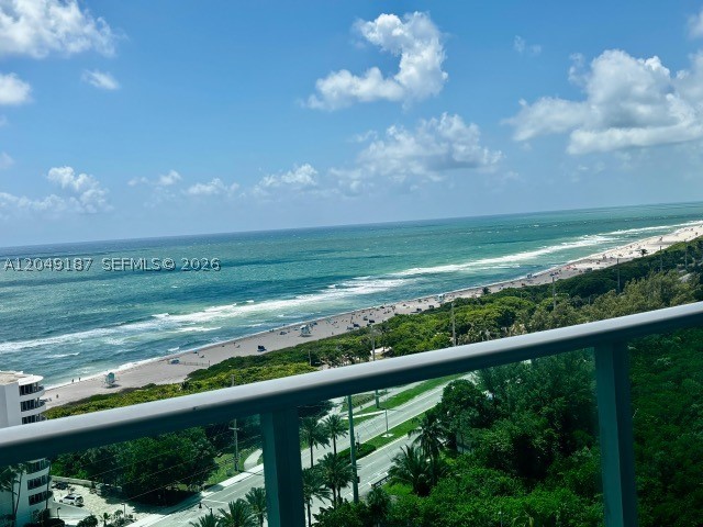 Sunny Isles Beach photo 5