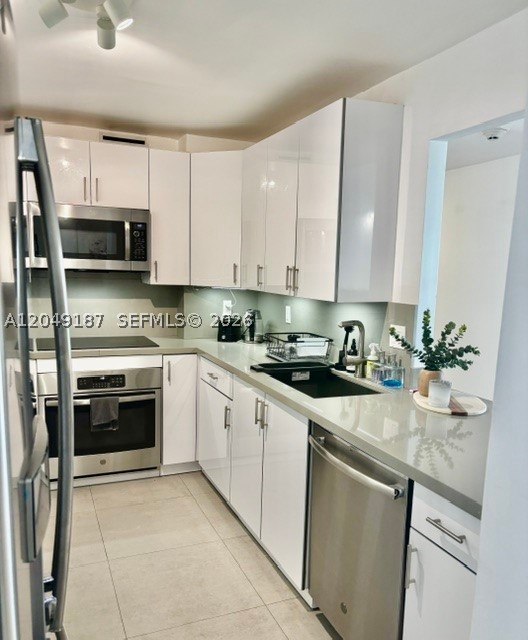 Sunny Isles Beach photo 4