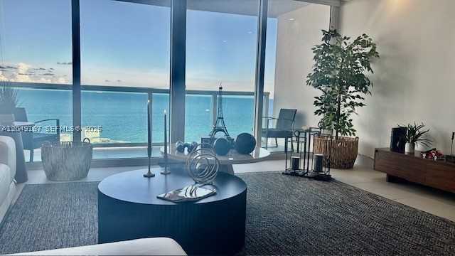Sunny Isles Beach photo 2