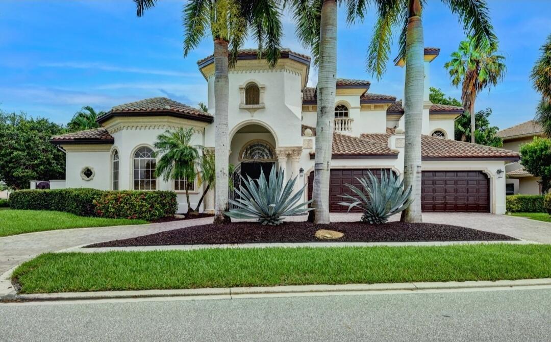Boca Raton photo 1
