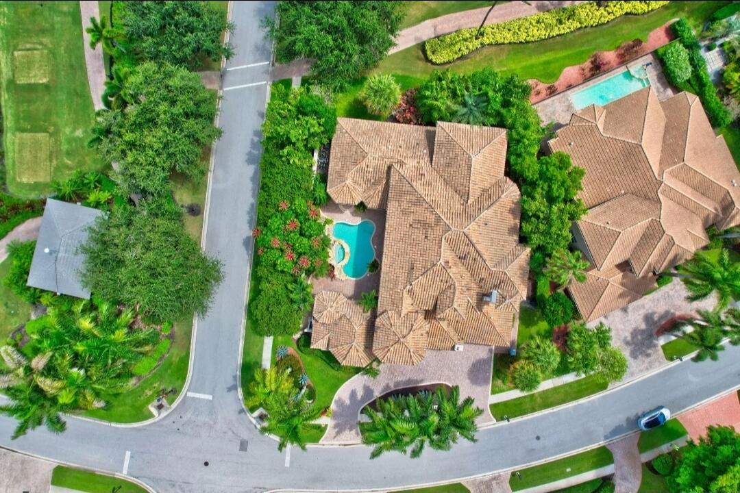 Boca Raton photo 2