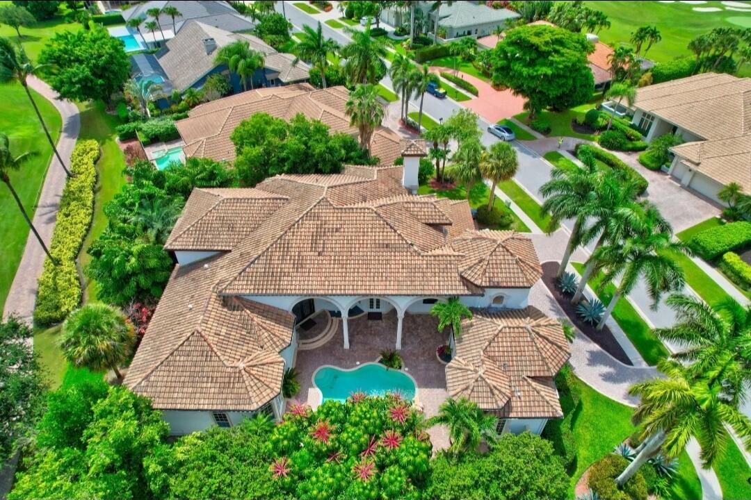 Boca Raton photo 3