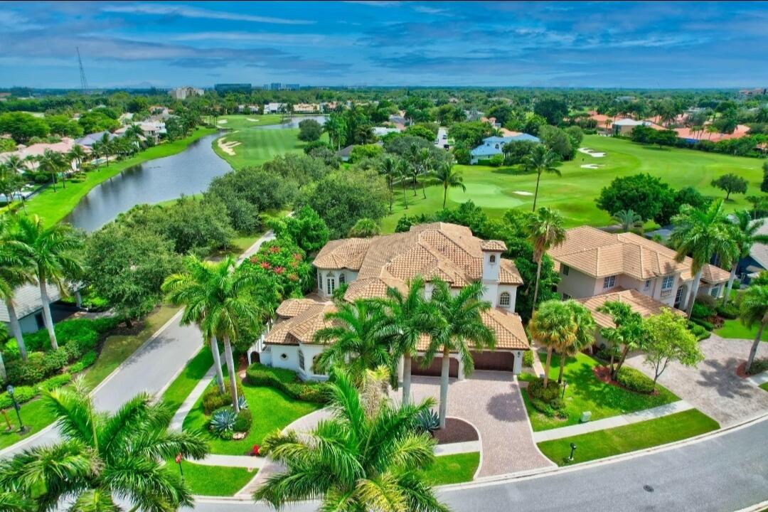 Boca Raton photo 4