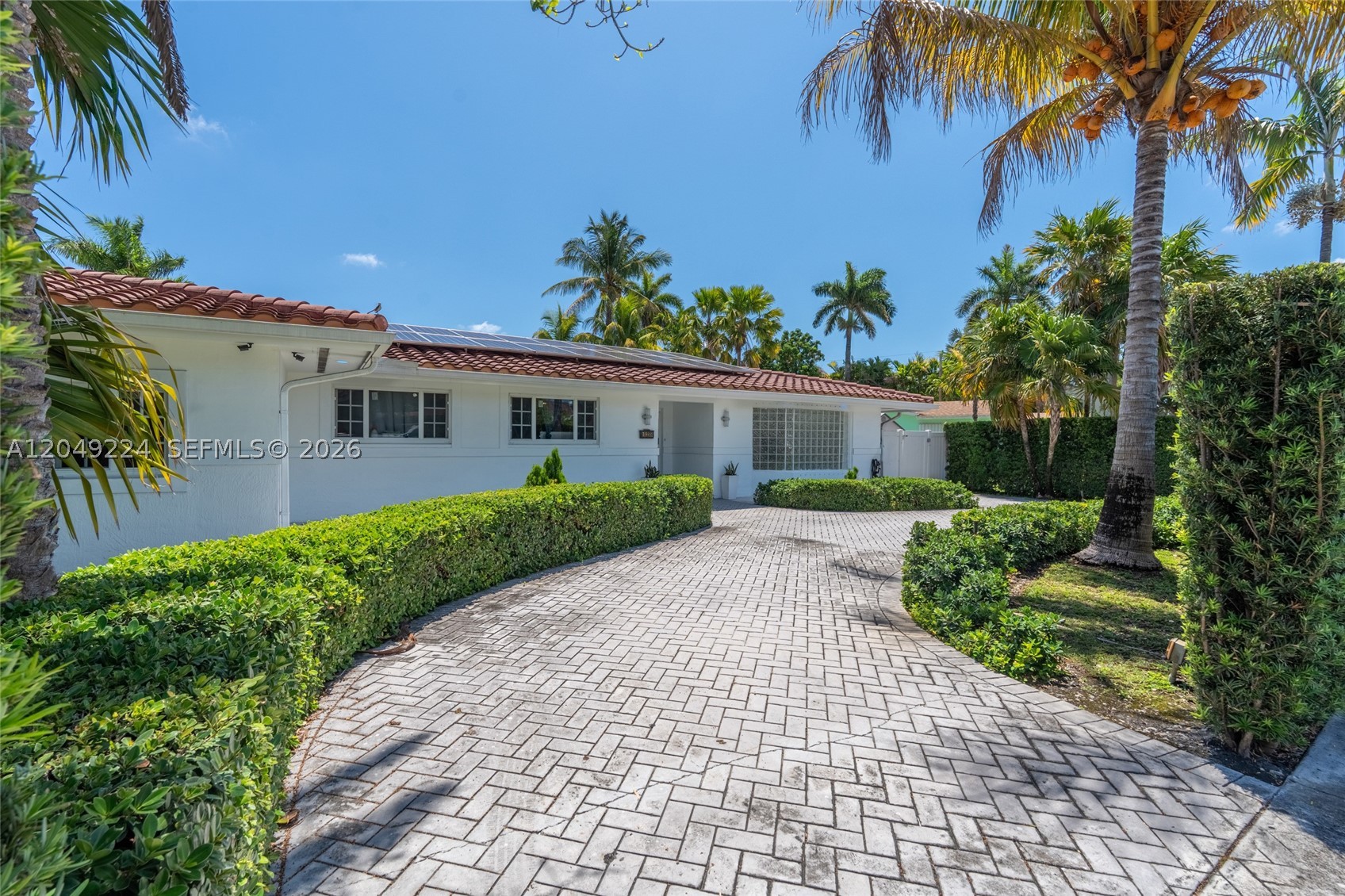 Miami photo 1