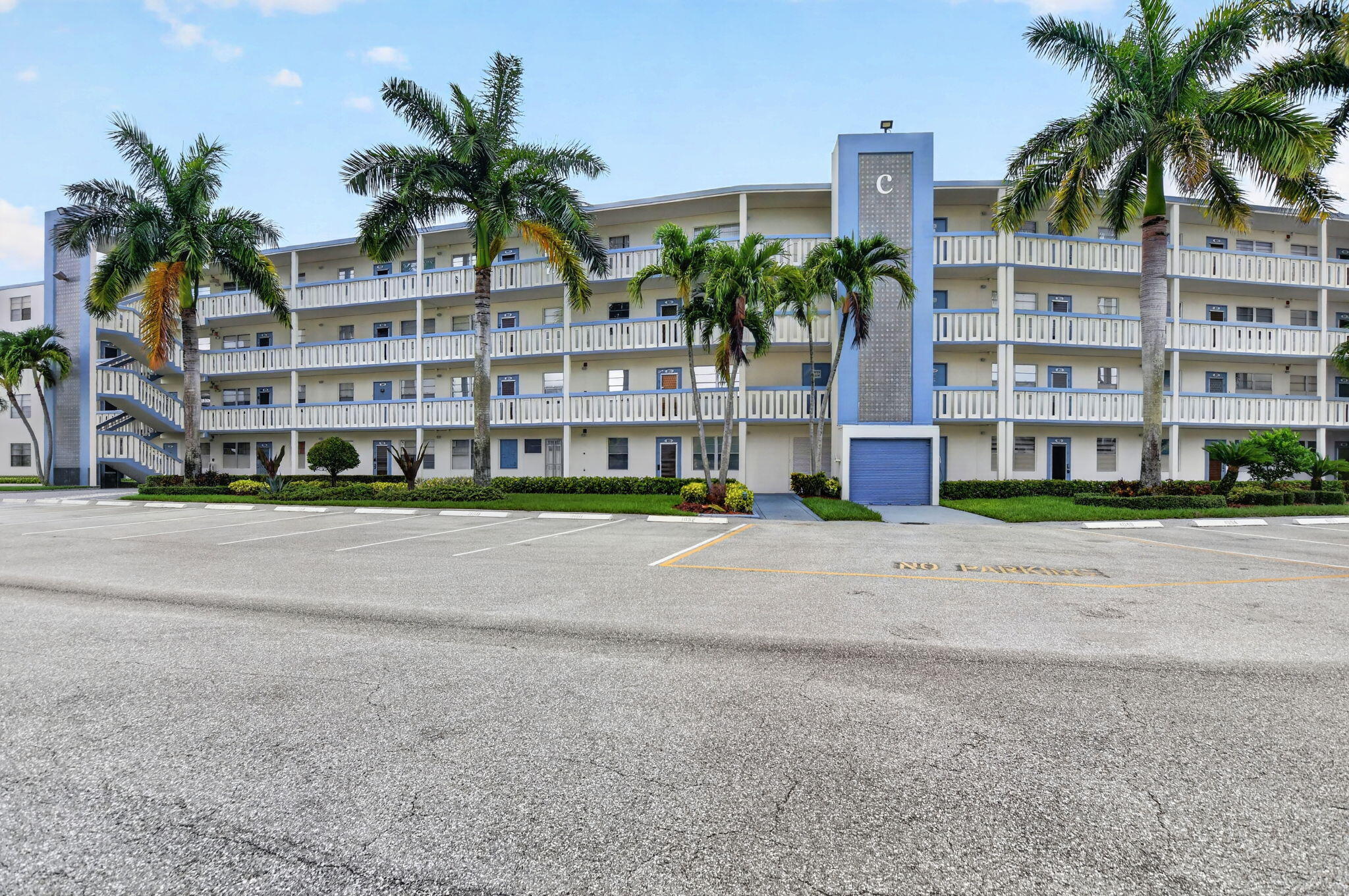 Boca Raton photo 1