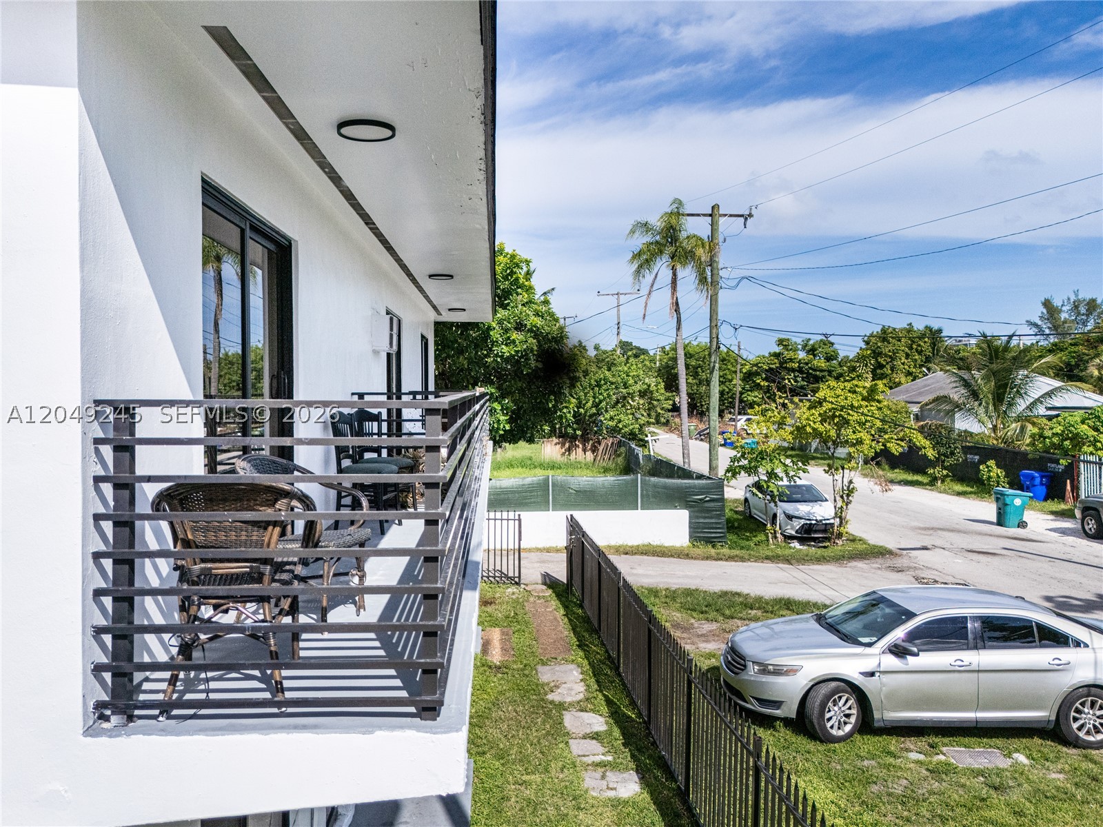 Miami photo 4