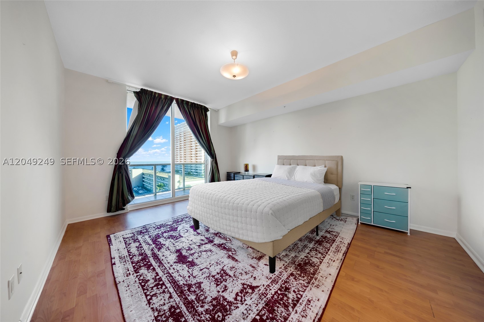 Hallandale Beach photo 5