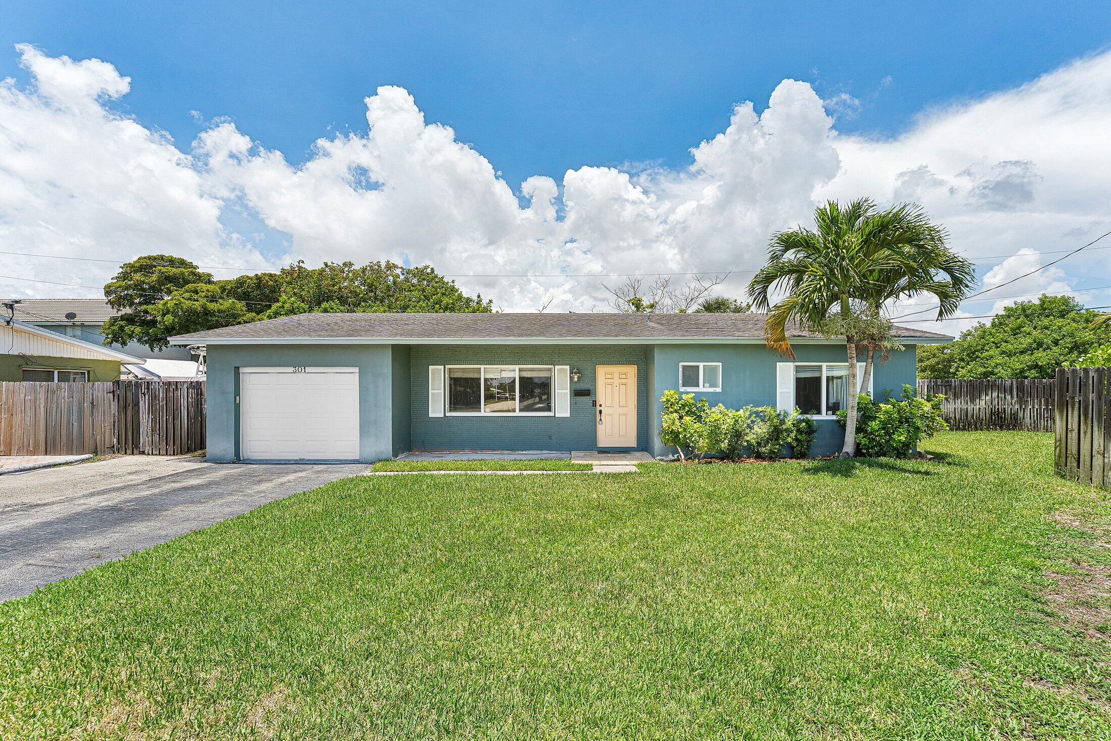 Deerfield Beach photo 1