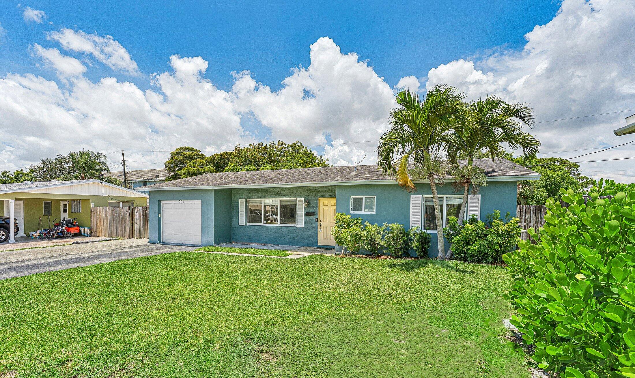 Deerfield Beach photo 2