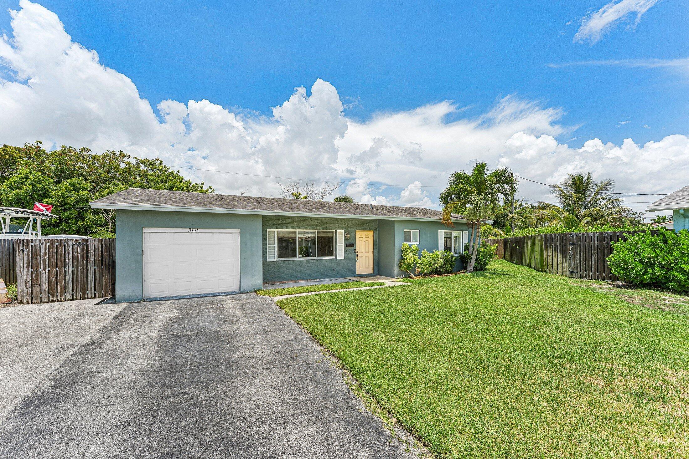 Deerfield Beach photo 3