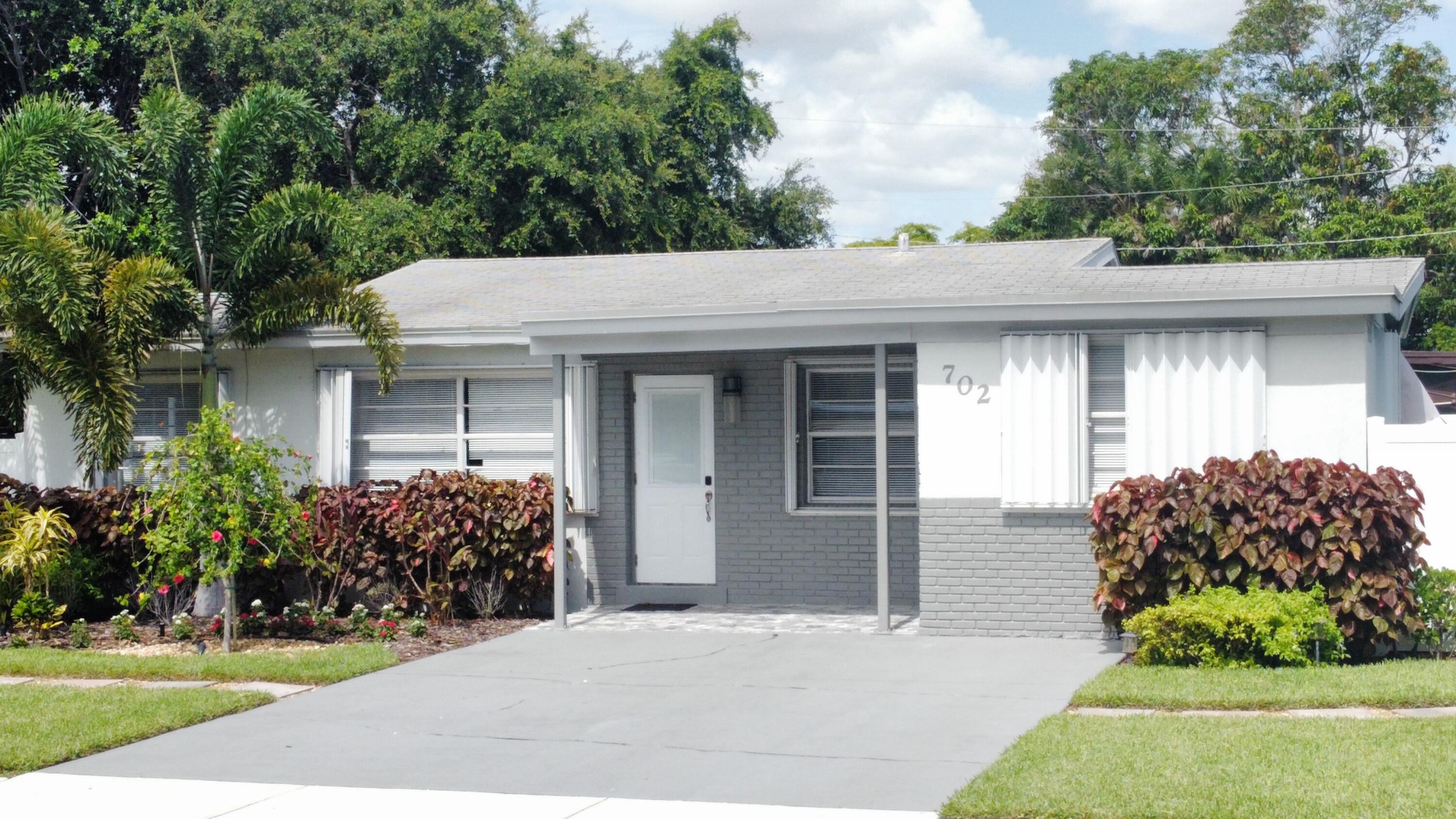 Delray Beach photo 2