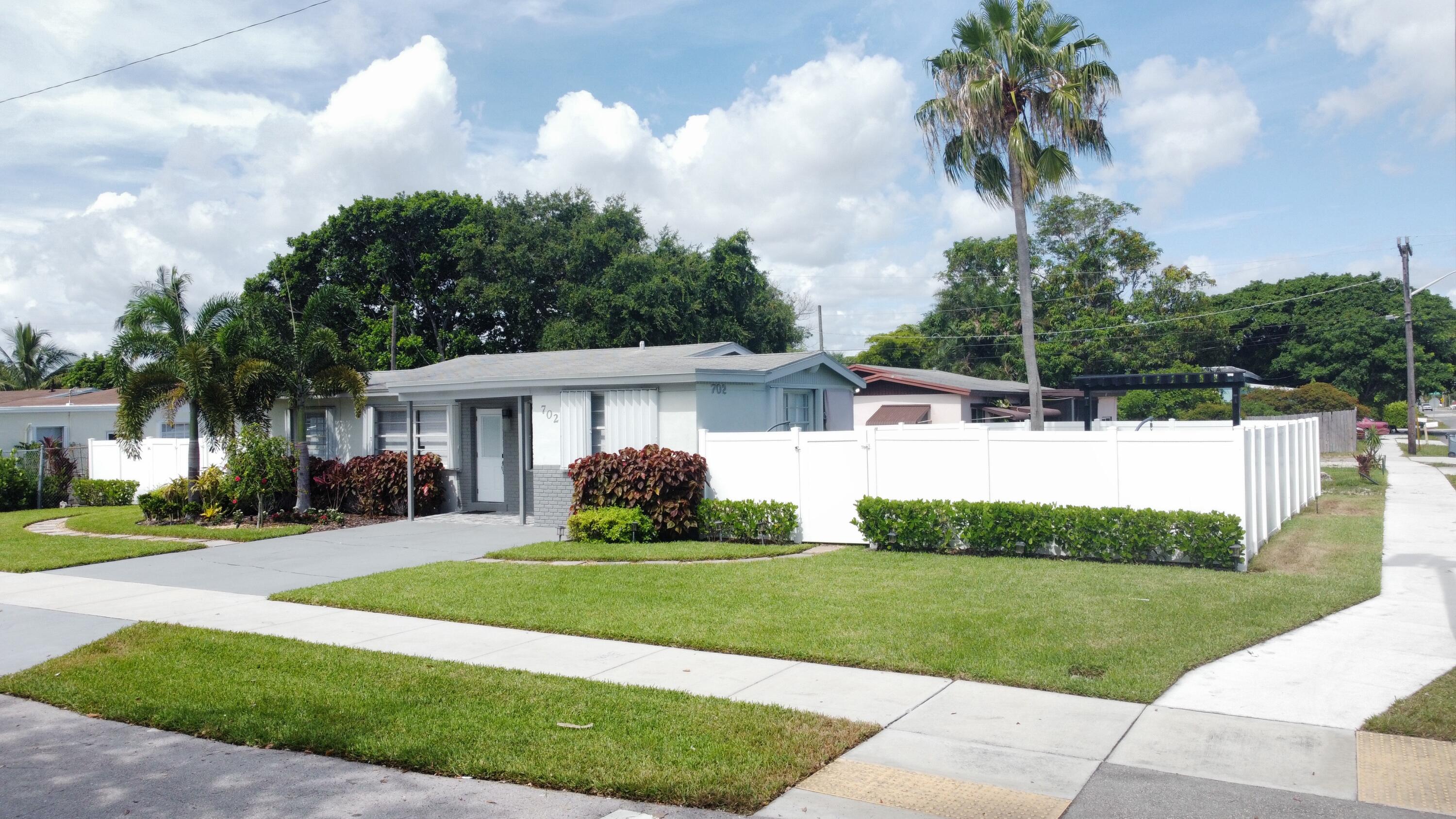 Delray Beach photo 3