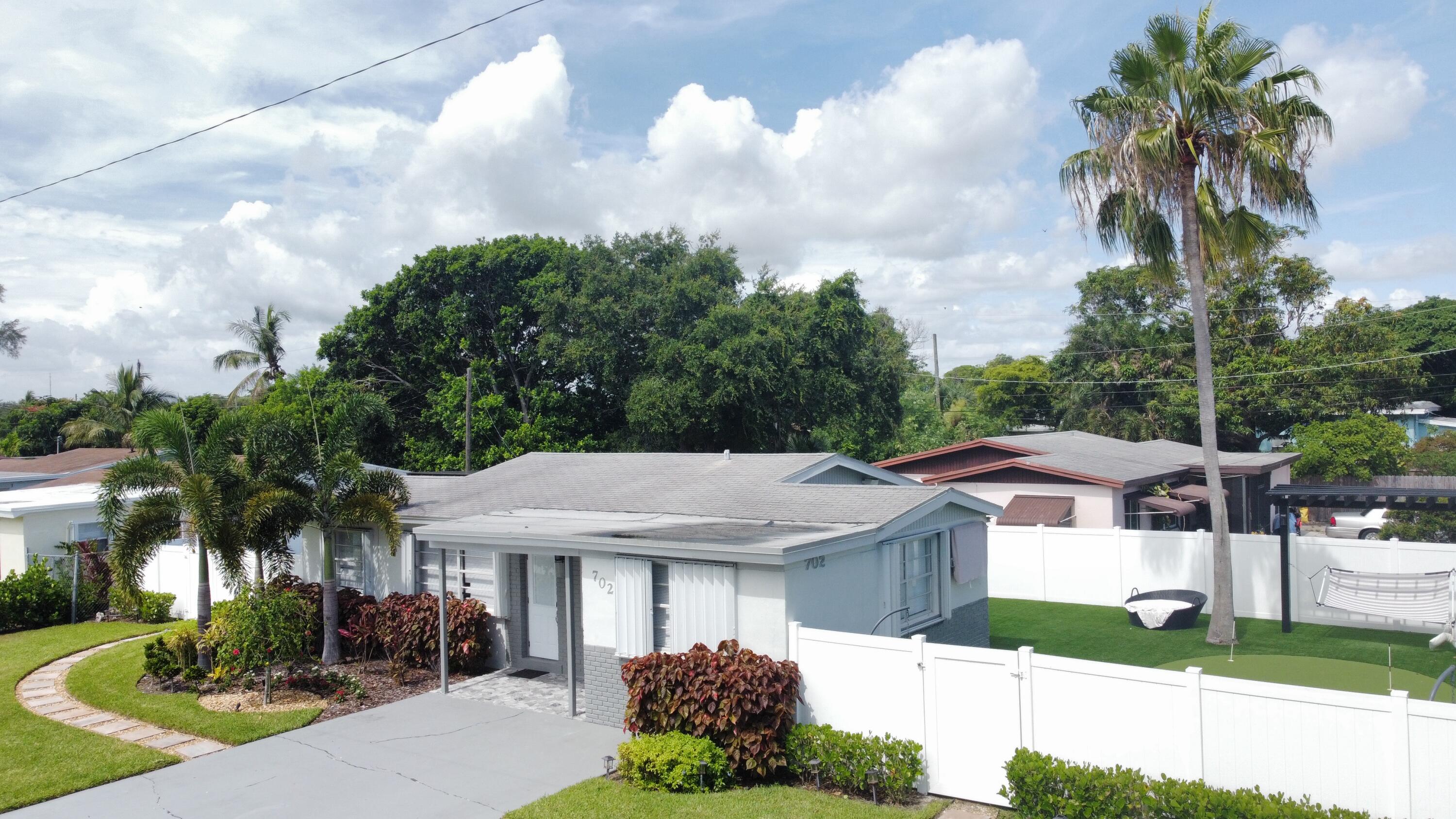 Delray Beach photo 4