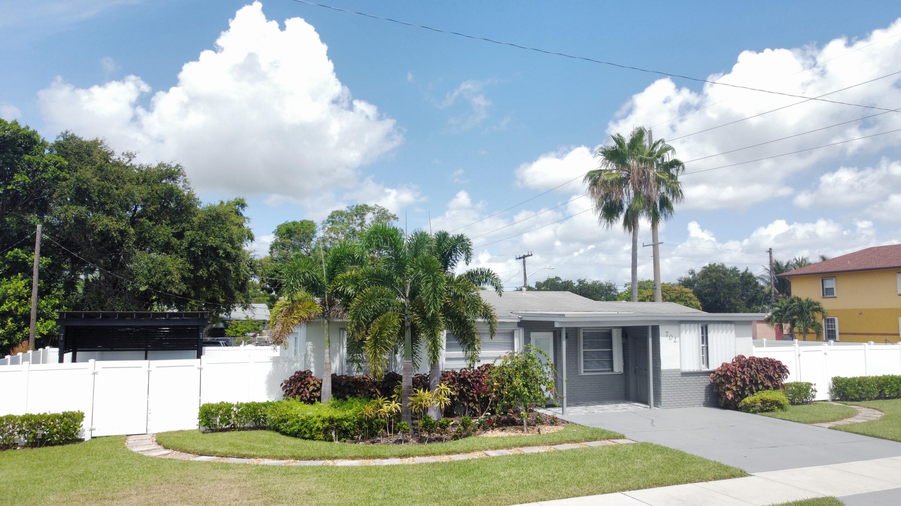 Delray Beach photo 5