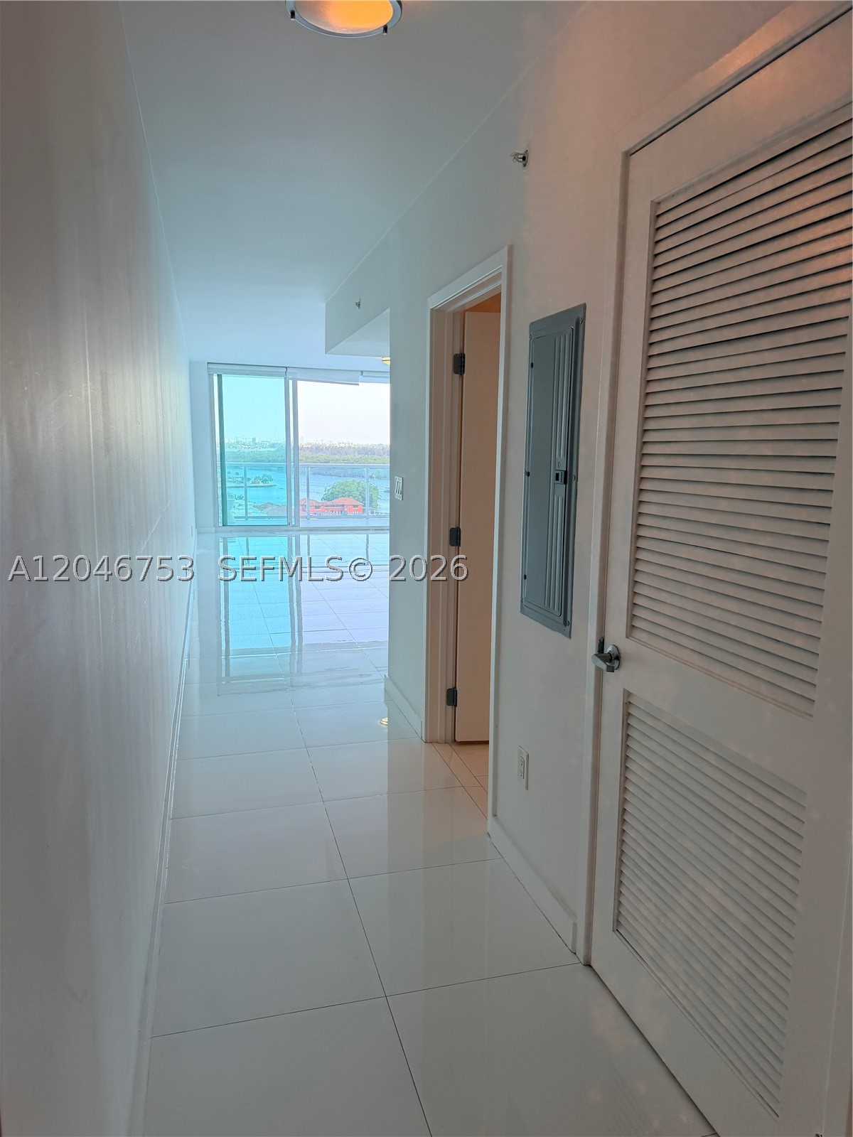 Sunny Isles Beach photo 3