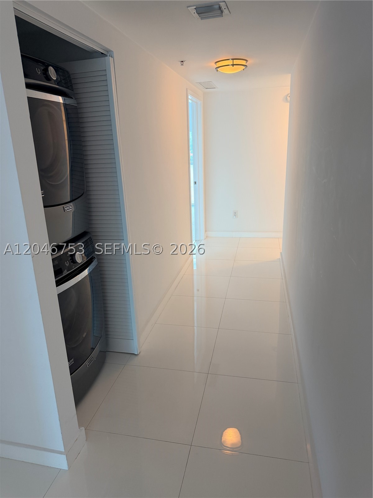 Sunny Isles Beach photo 4