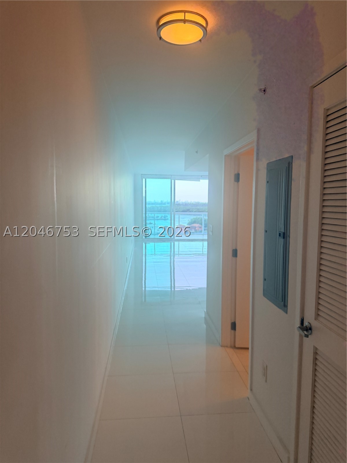 Sunny Isles Beach photo 5
