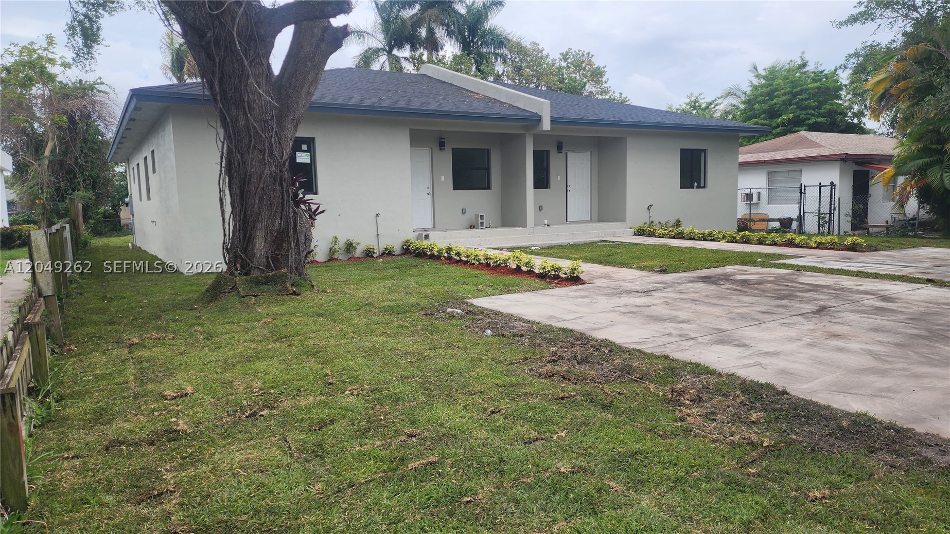North Miami Beach