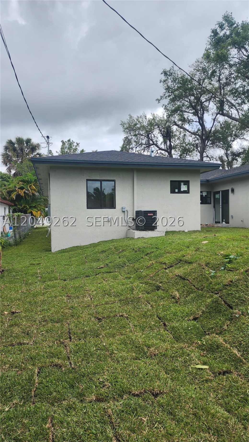 North Miami Beach photo 3