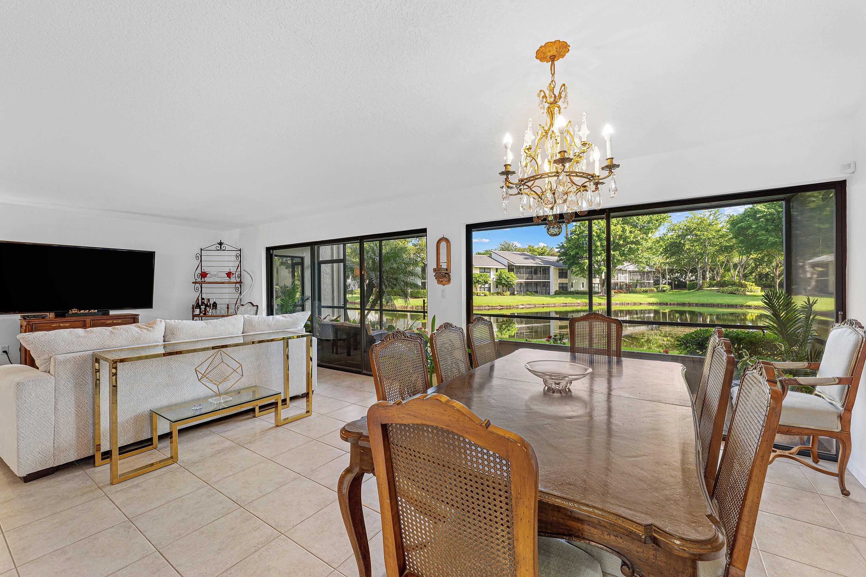 Boca Raton photo 5