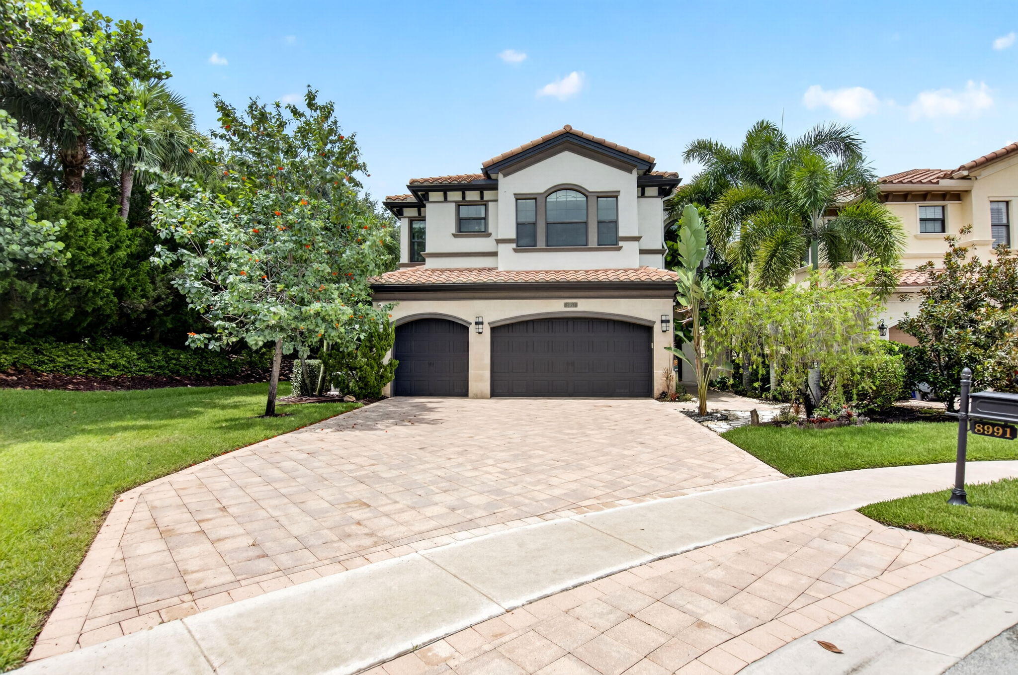 Delray Beach photo 1