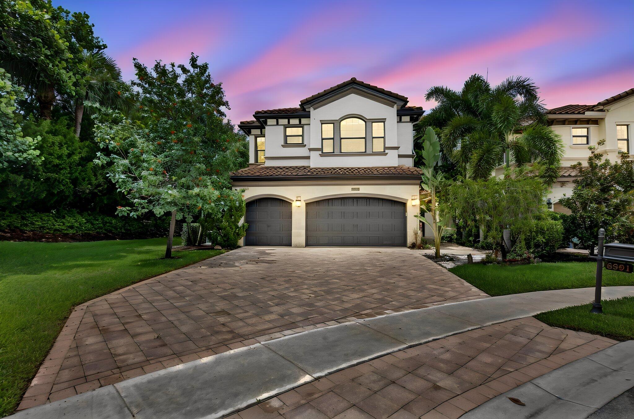 Delray Beach photo 2