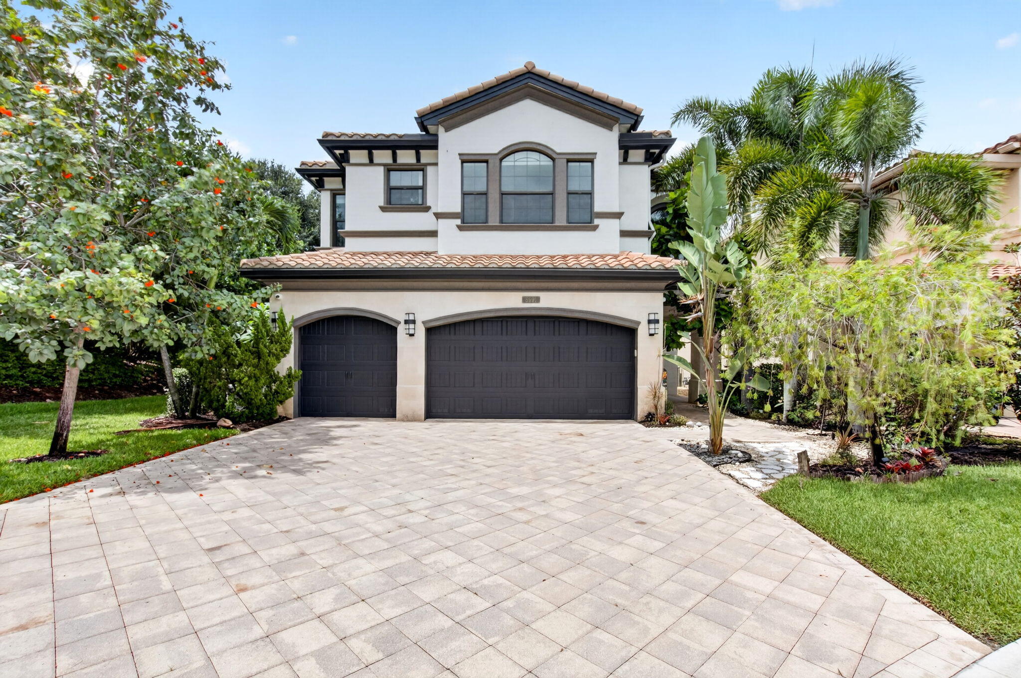 Delray Beach photo 3
