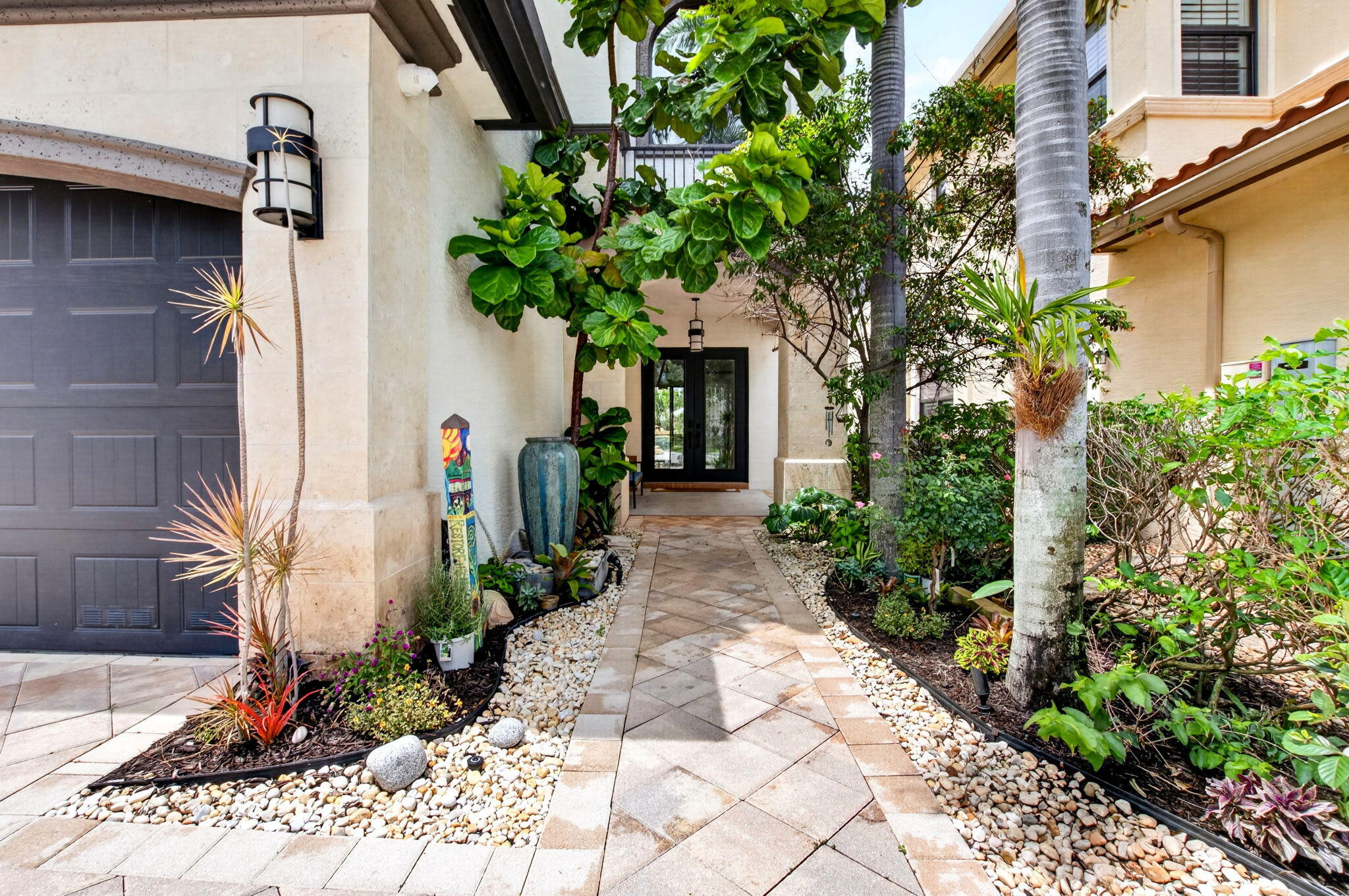 Delray Beach photo 5