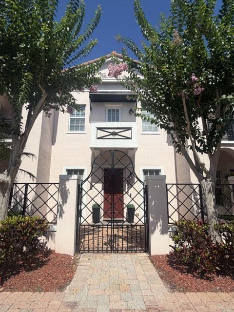 Boca Raton photo 1