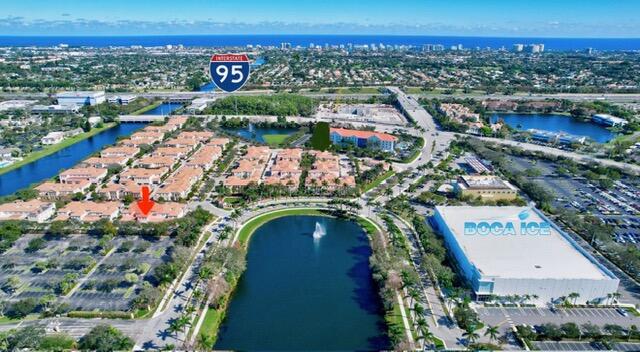 Boca Raton photo 2