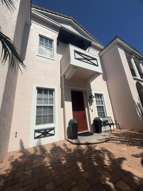 Boca Raton photo 3