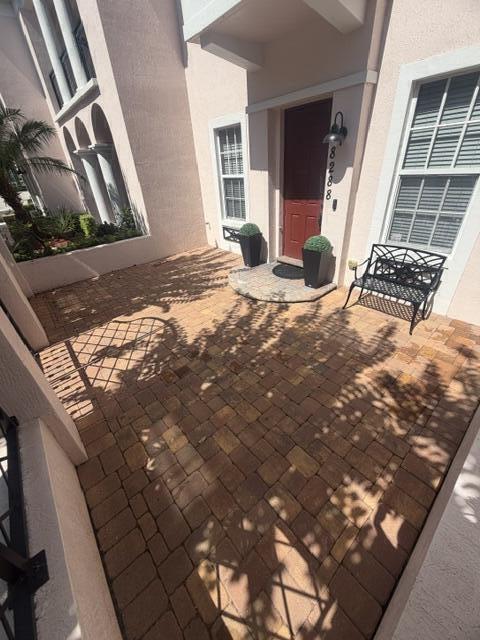 Boca Raton photo 4
