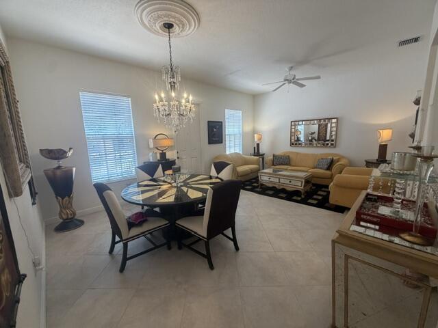 Boca Raton photo 5