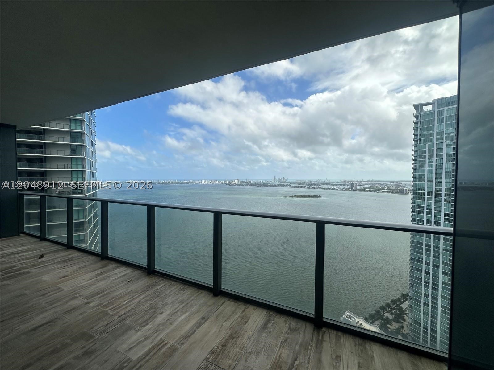 Miami photo 3