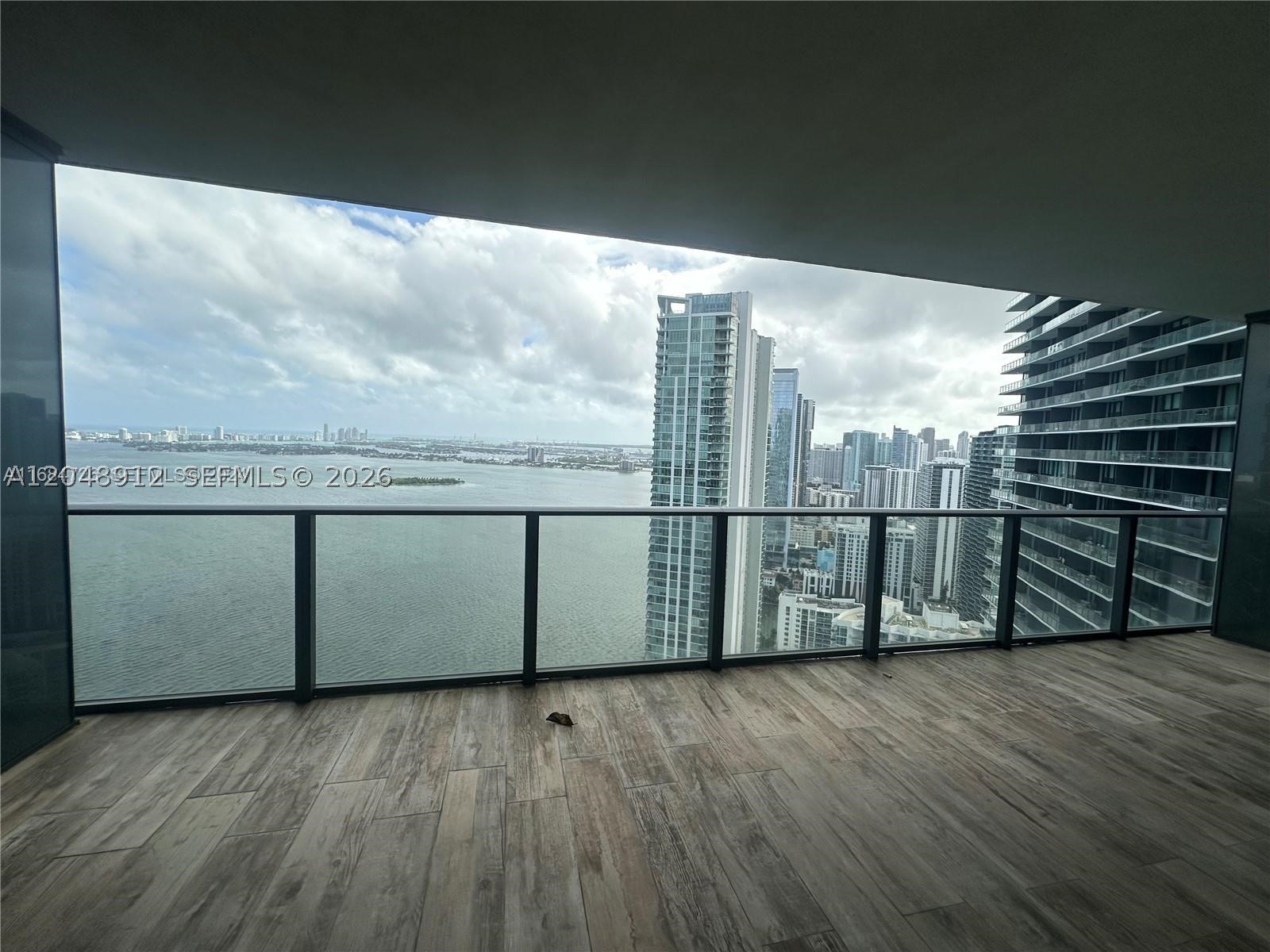 Miami photo 4