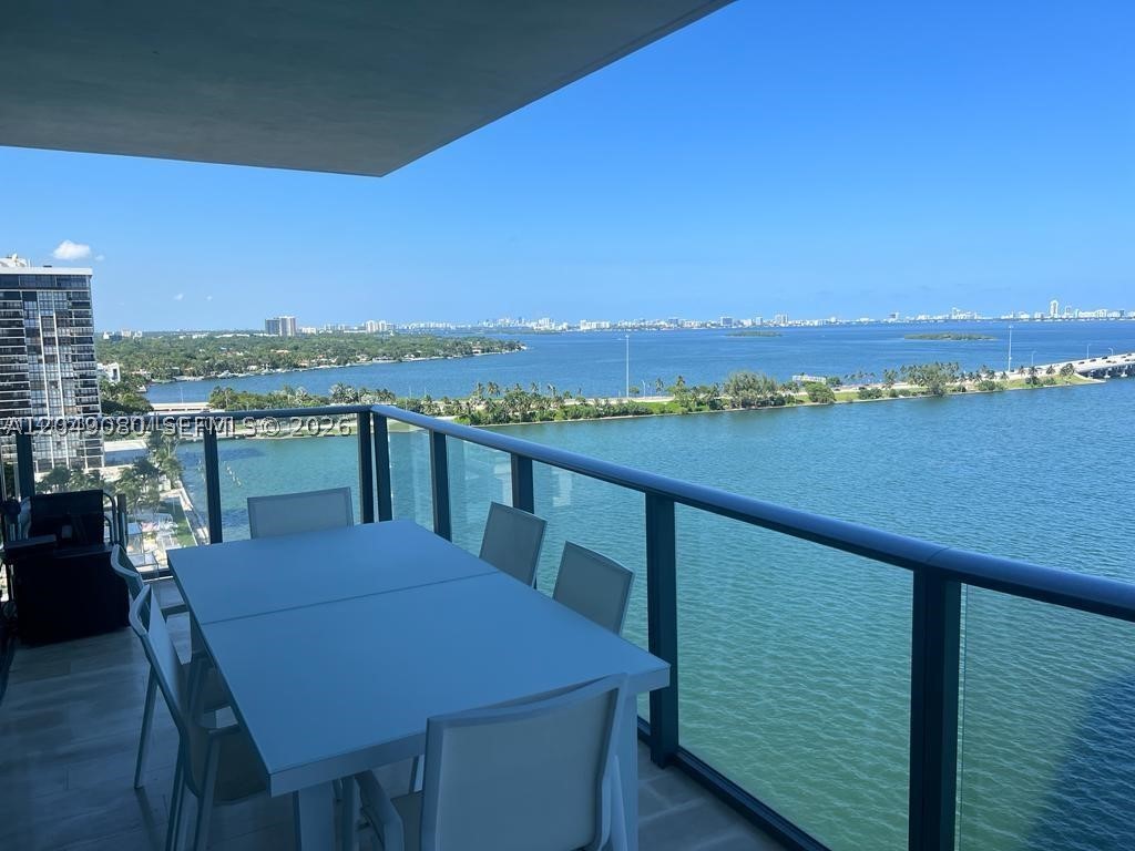 Miami photo 1