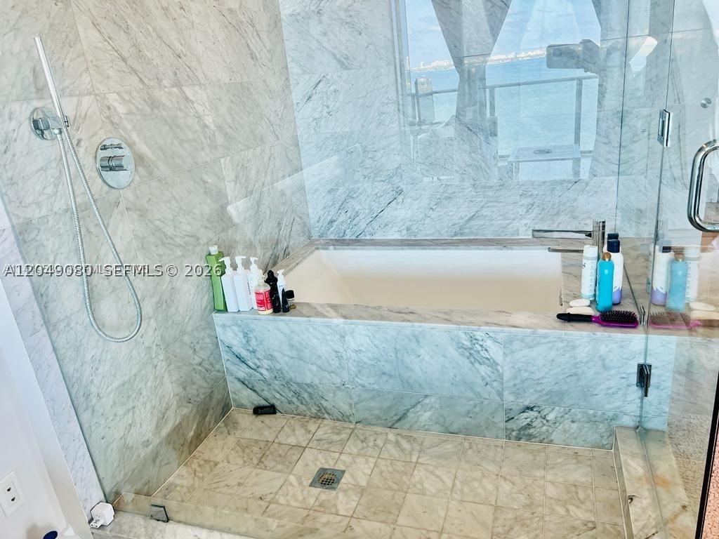 Miami photo 5