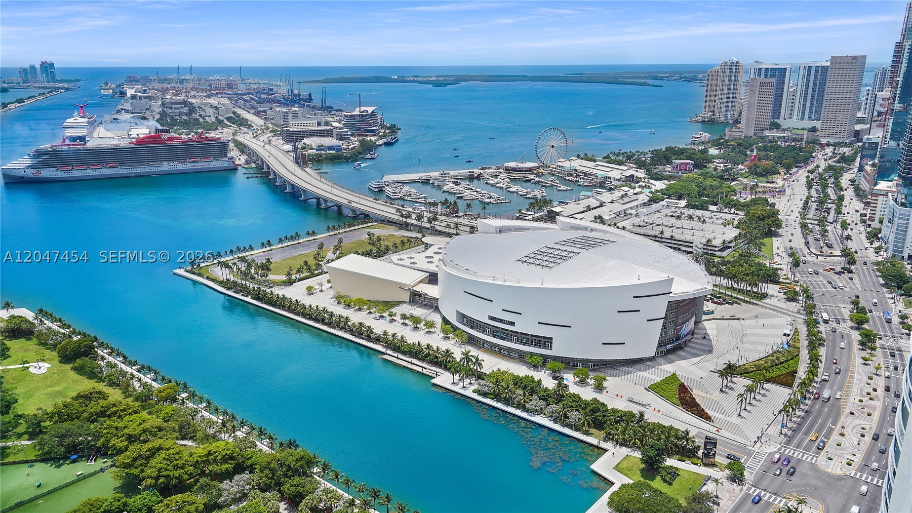 Miami photo 1