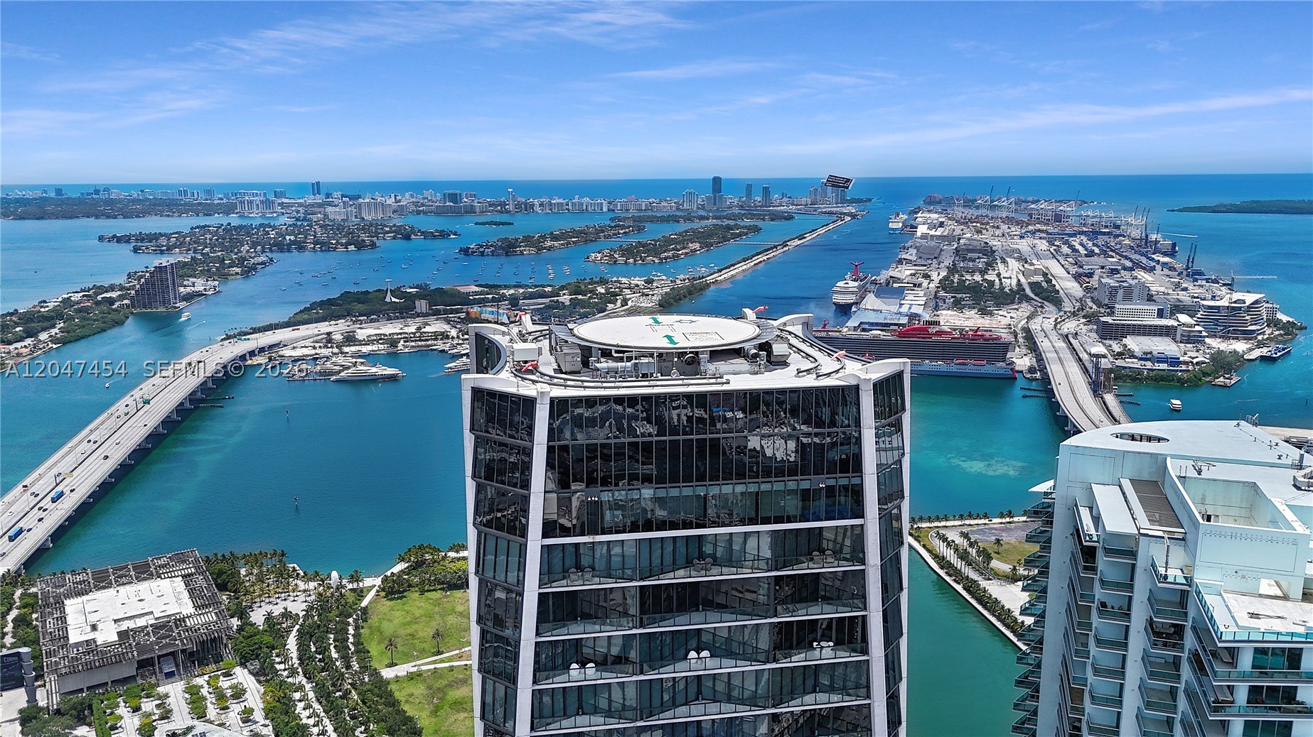 Miami photo 2