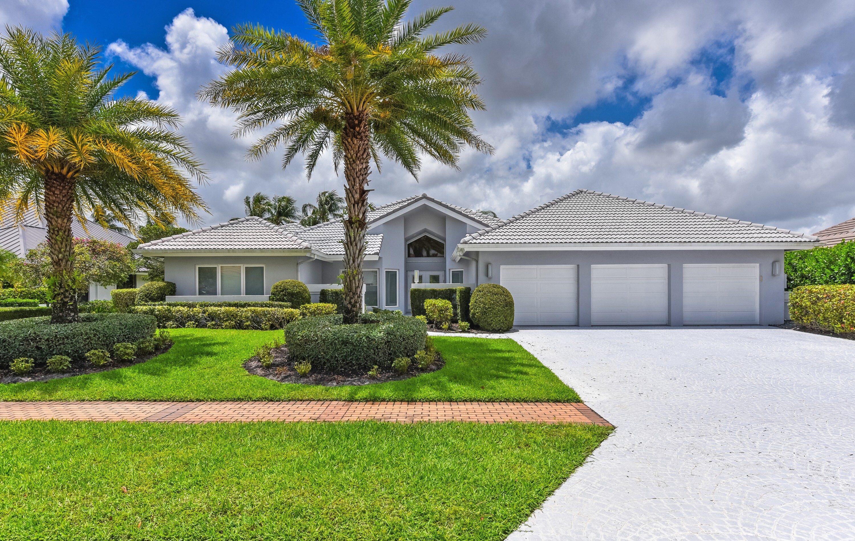 Boca Raton photo 1