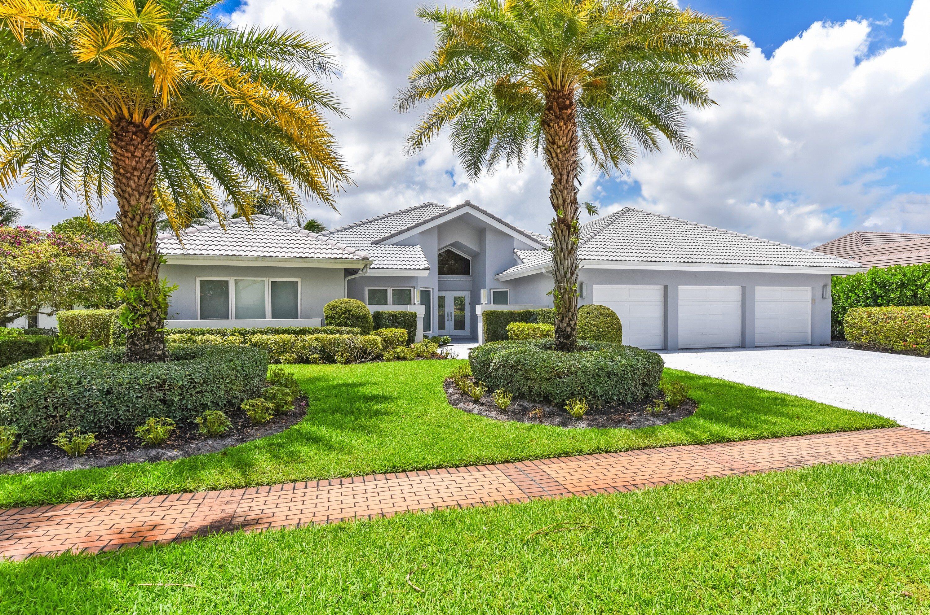 Boca Raton photo 2
