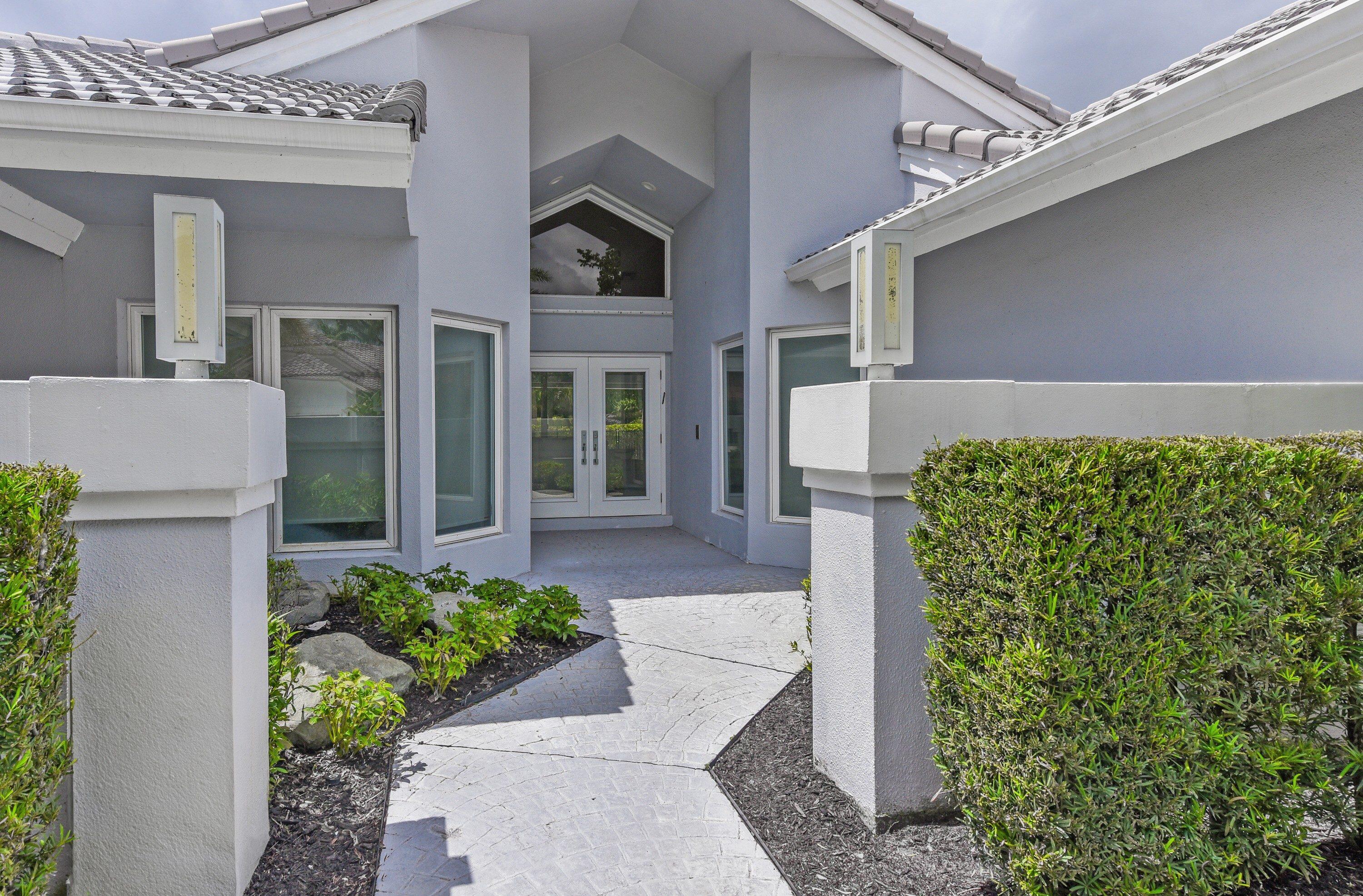 Boca Raton photo 3