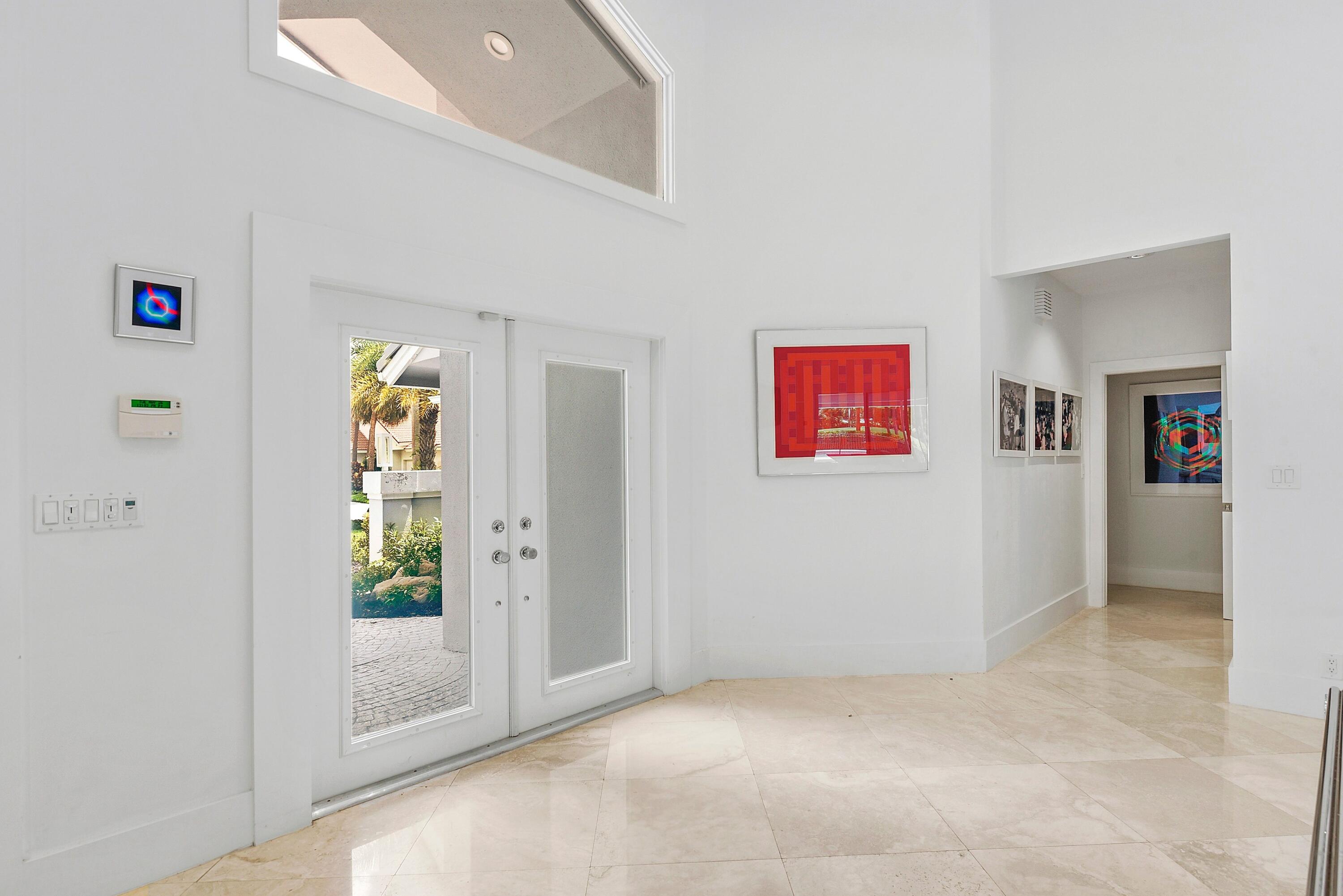 Boca Raton photo 4