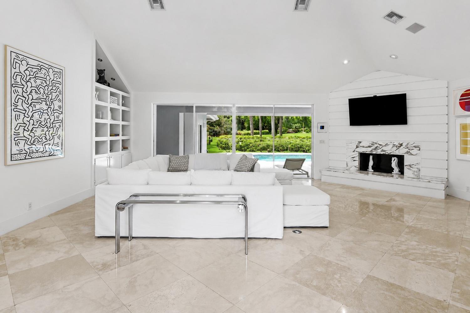Boca Raton photo 5