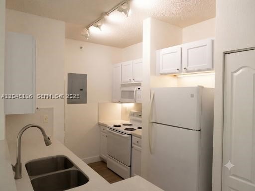 South Miami photo 5