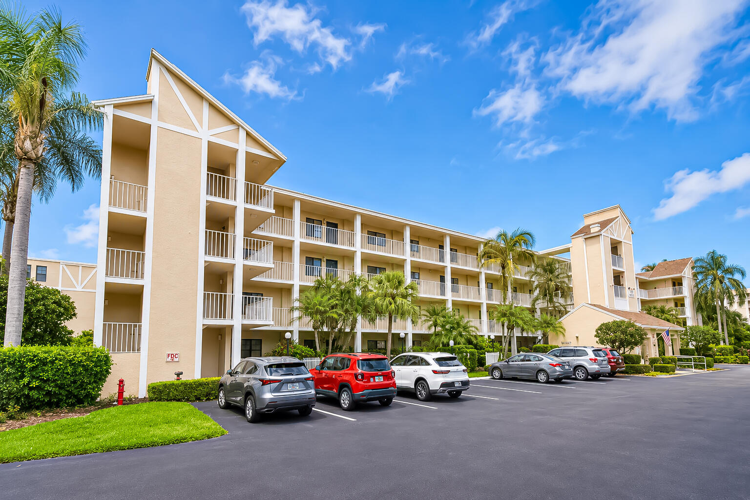 Delray Beach photo 1