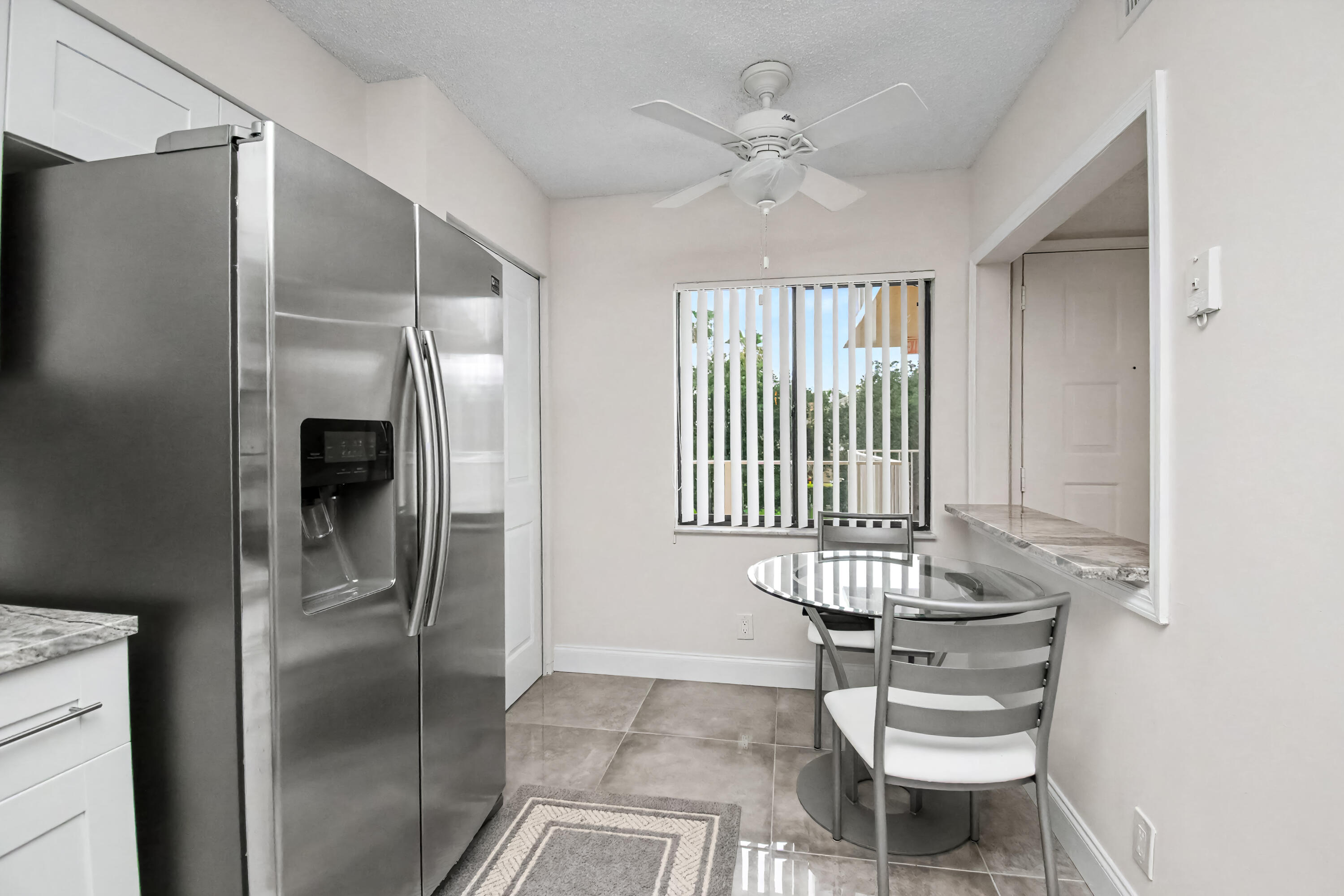 Delray Beach photo 5