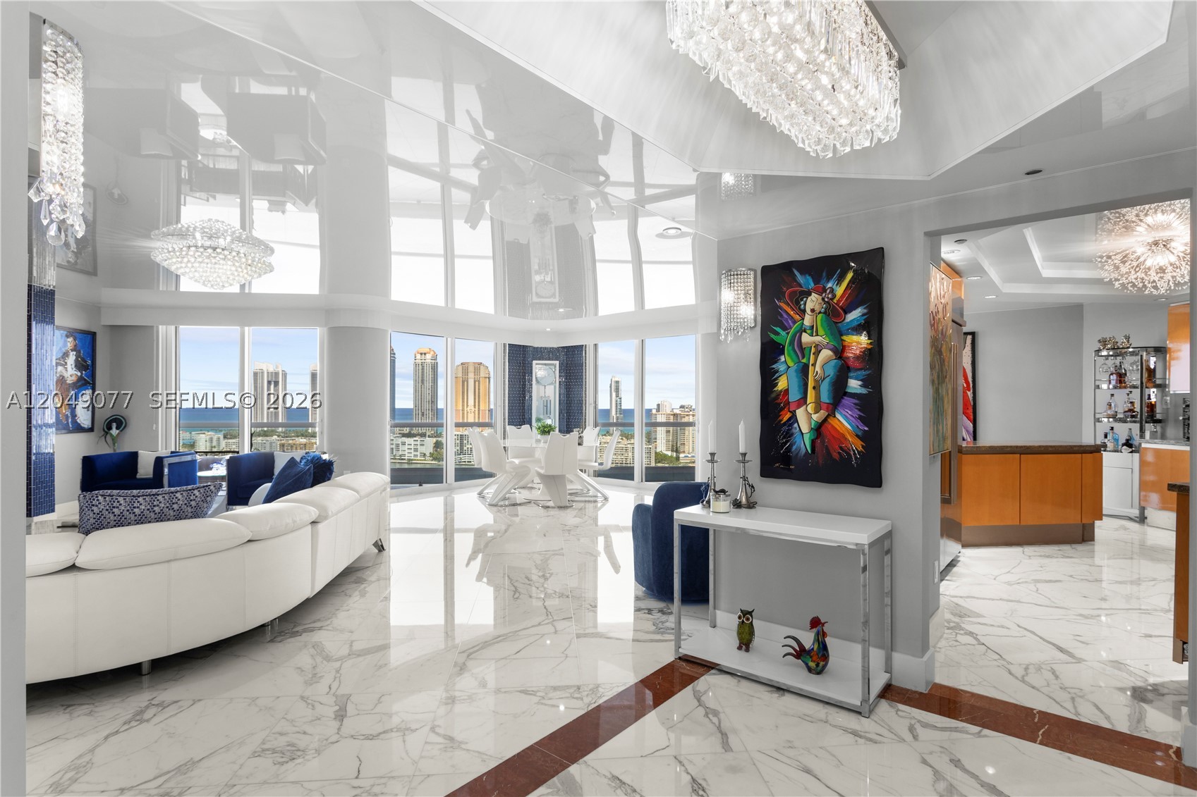 Aventura photo 1