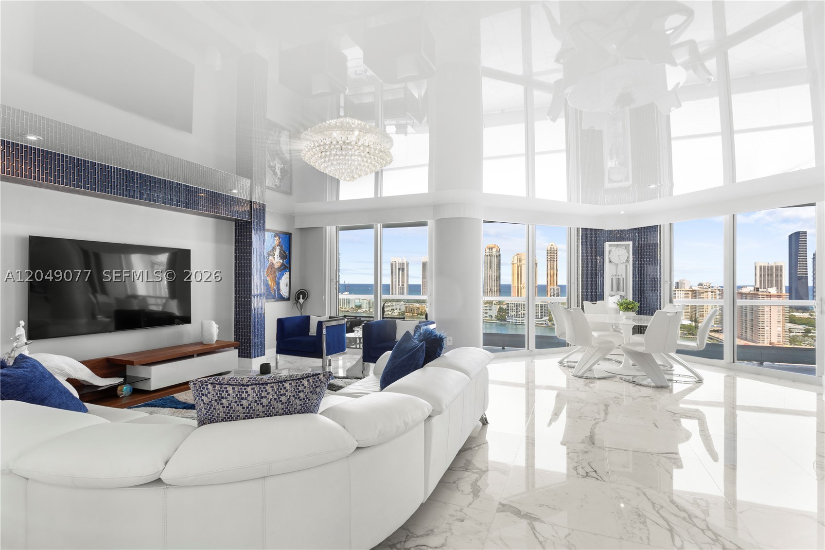 Aventura photo 3