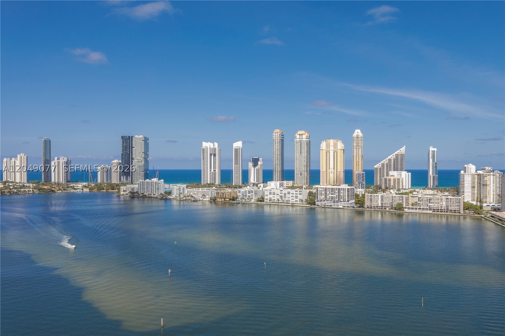 Aventura photo 4